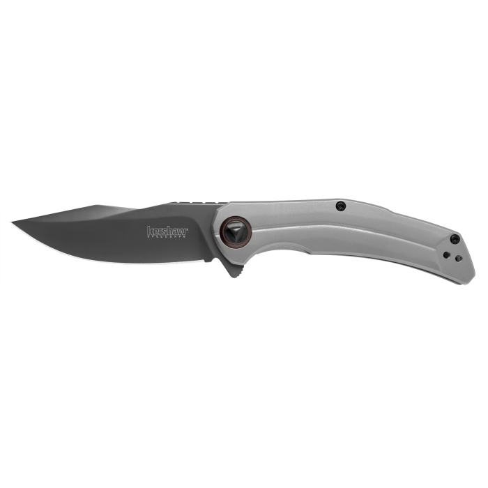 Kershaw BELIEVER 2070 Discontented 
