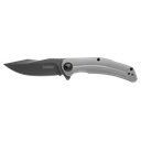 Kershaw BELIEVER 2070 Discontented 