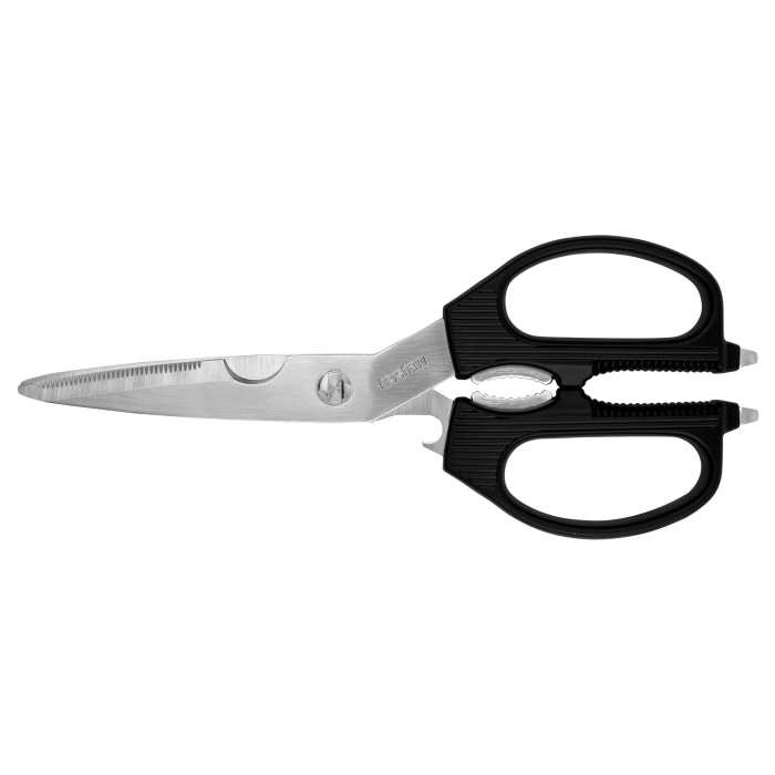 Kershaw TASKMASTER SHEARS 2