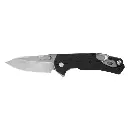 Kershaw DRIVETRAIN 8655