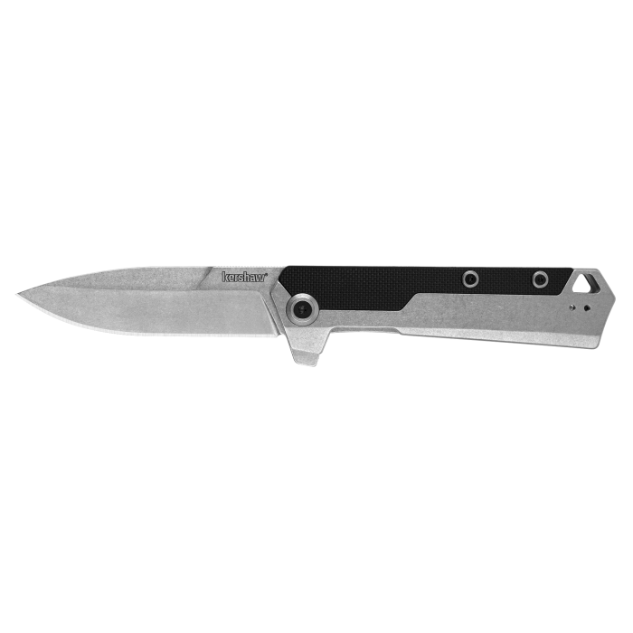 Kershaw OBLIVION