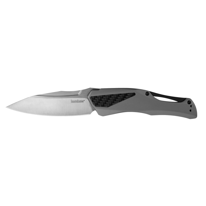 Kershaw COLLATERAL 5500