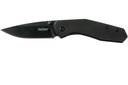 Kershaw RIM