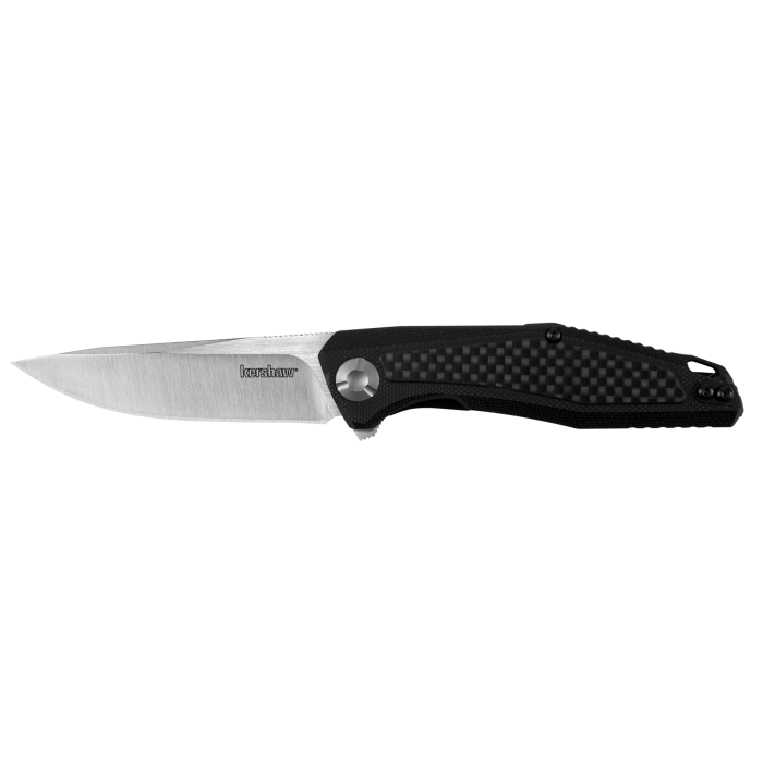 Kershaw ATMOS