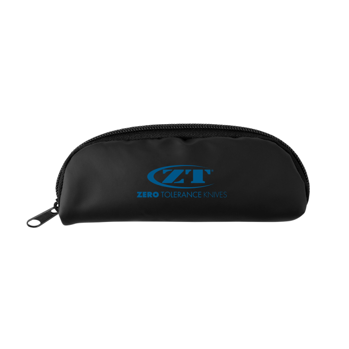 Zero Tolerance POUCH
