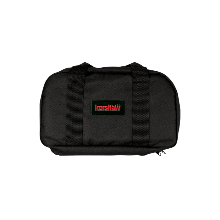Kershaw KNIFE STORAGE BAG