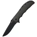 Kershaw VOLT II GRAY BLACK