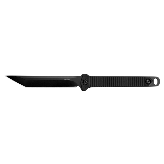 Kershaw DUNE 4008