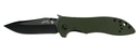 Kershaw EMERSON CQC-5K 6074OLBLK