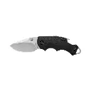 Kershaw SHUFFLE 8700