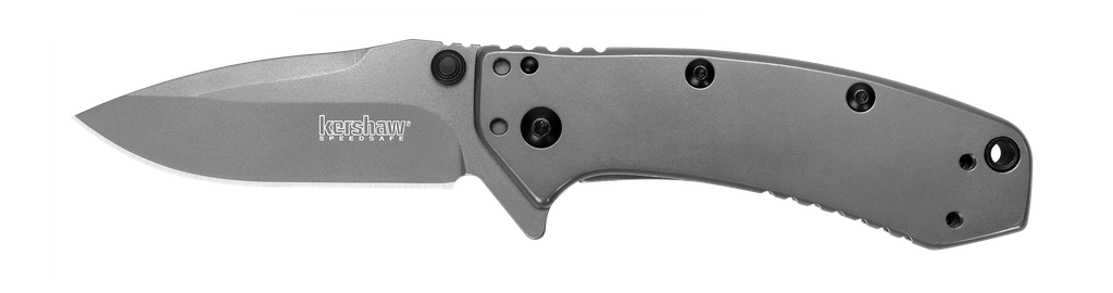 Kershaw CRYO