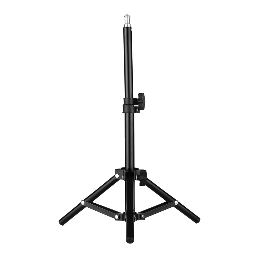 Tripod Stand Holder Flexible
