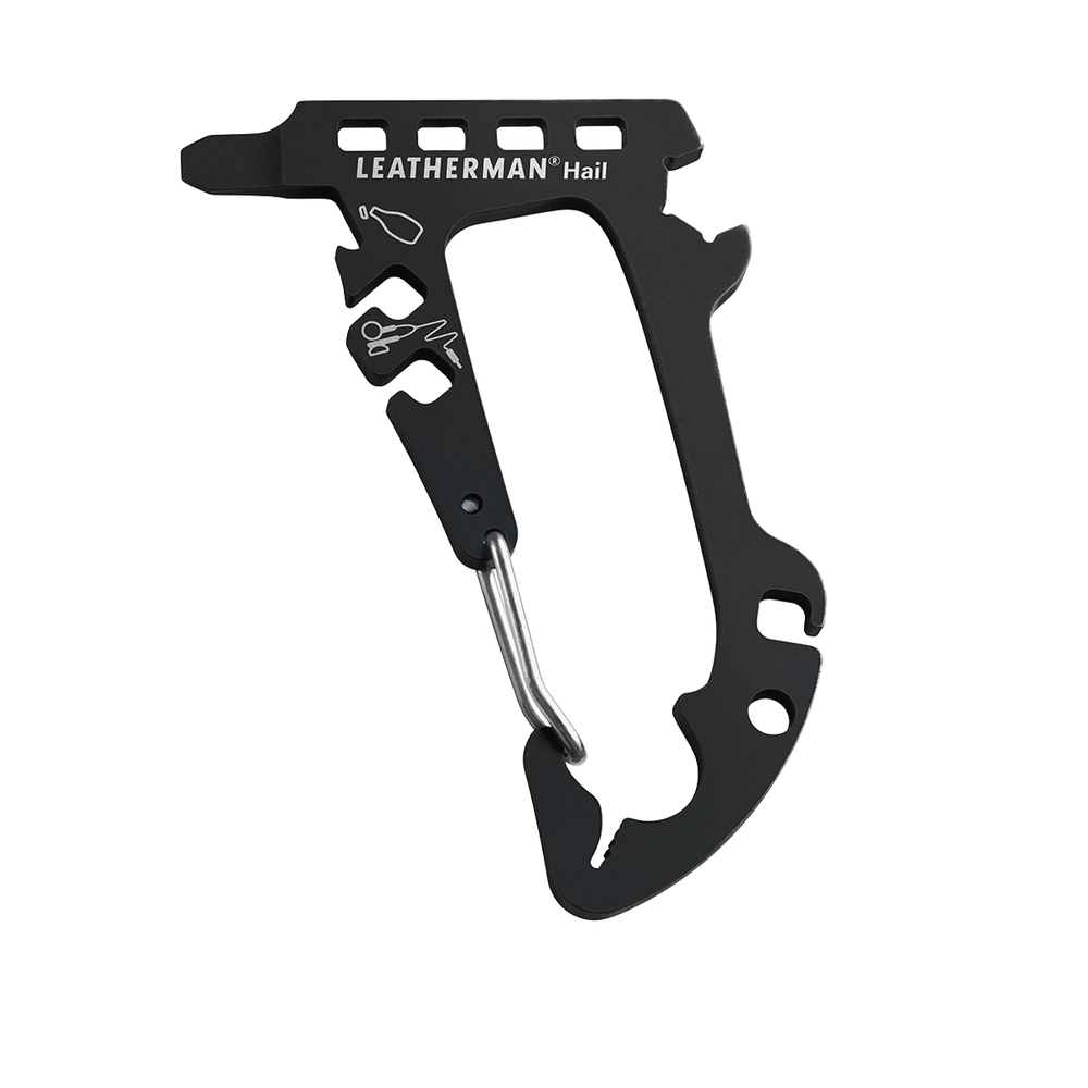 Leatherman HAIL