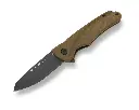 Buck 841 Sprint Pro (0843GRS)