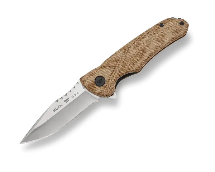 Buck 841 Sprint Pro (0841TNS)