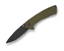 Buck 040 Onset Folding  (0040GRS)