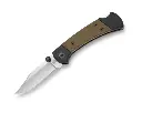 Buck 112 Ranger Sport Folding (0112GRS5)