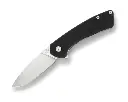 Buck 040 Onset Folding  (0040BKS)
