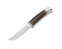 Buck 102 Woodsman S35VN (0102GRS1)