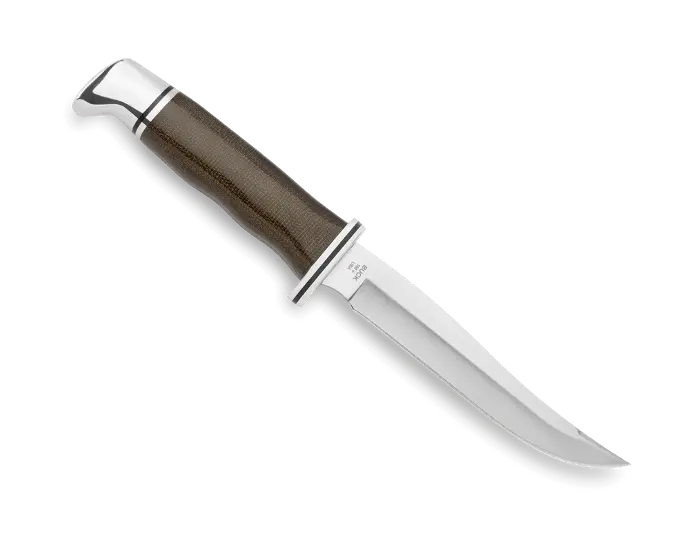 Buck 105 Pathfinder (0105GRS1)