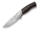 Buck 836 Selkirk (0836BRS)
