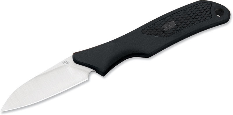 Buck 490BKS-B