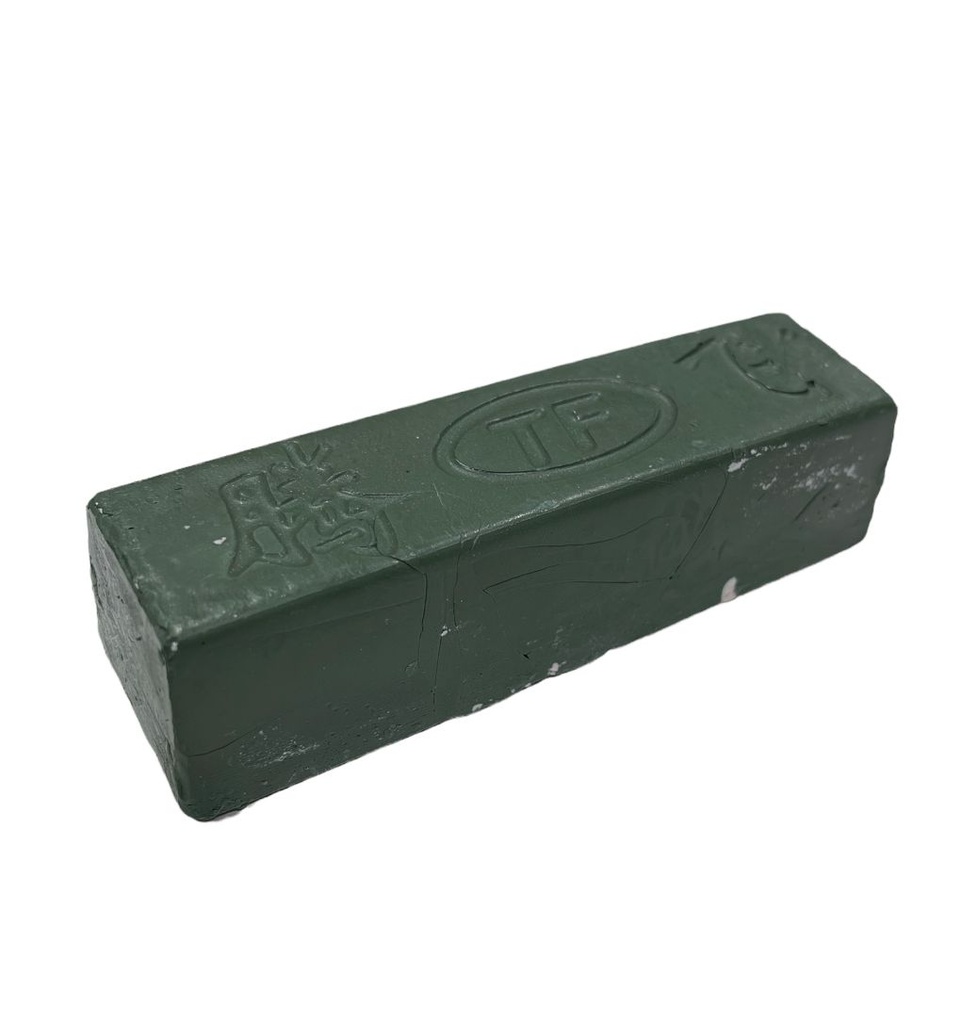 Compound Green C3