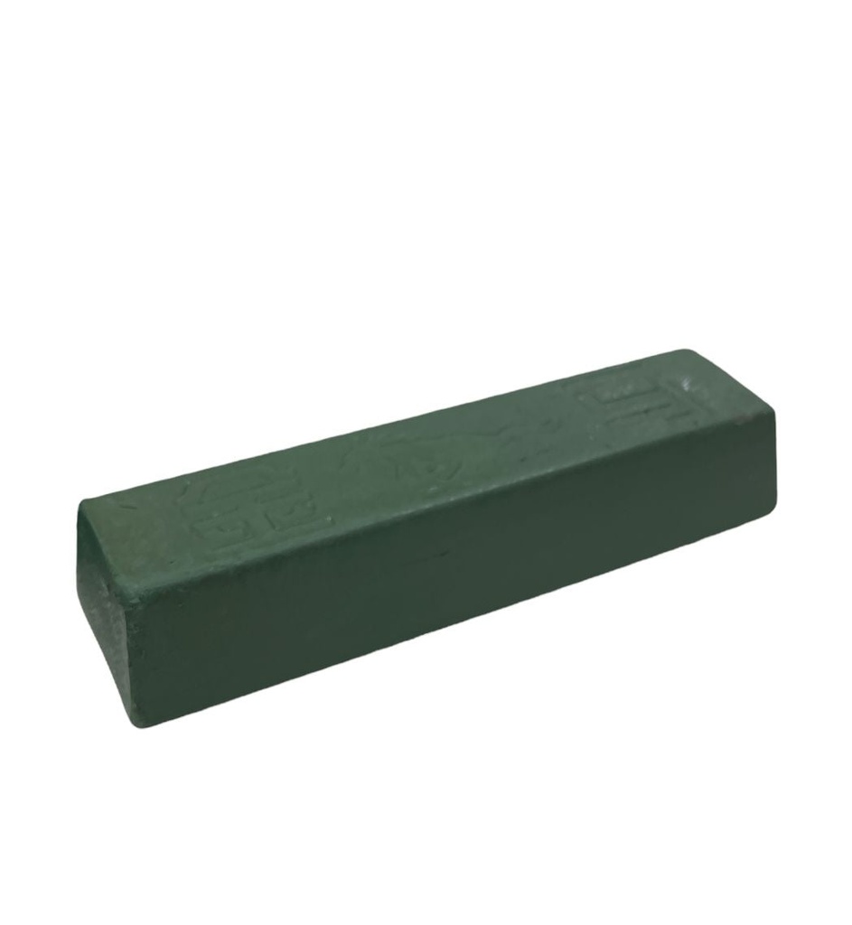 Compound Green C2