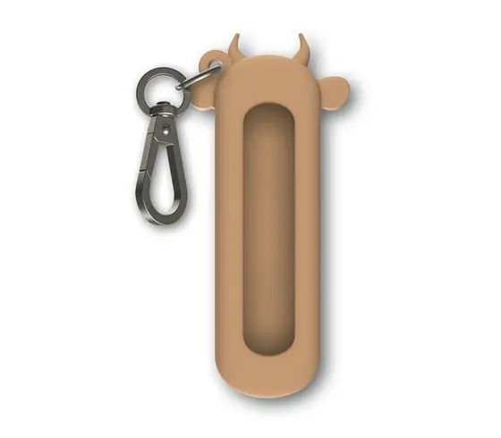 Victorinox SILICONE CASE WET SAND