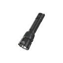 Nitecore Flashlight MH25 Pro