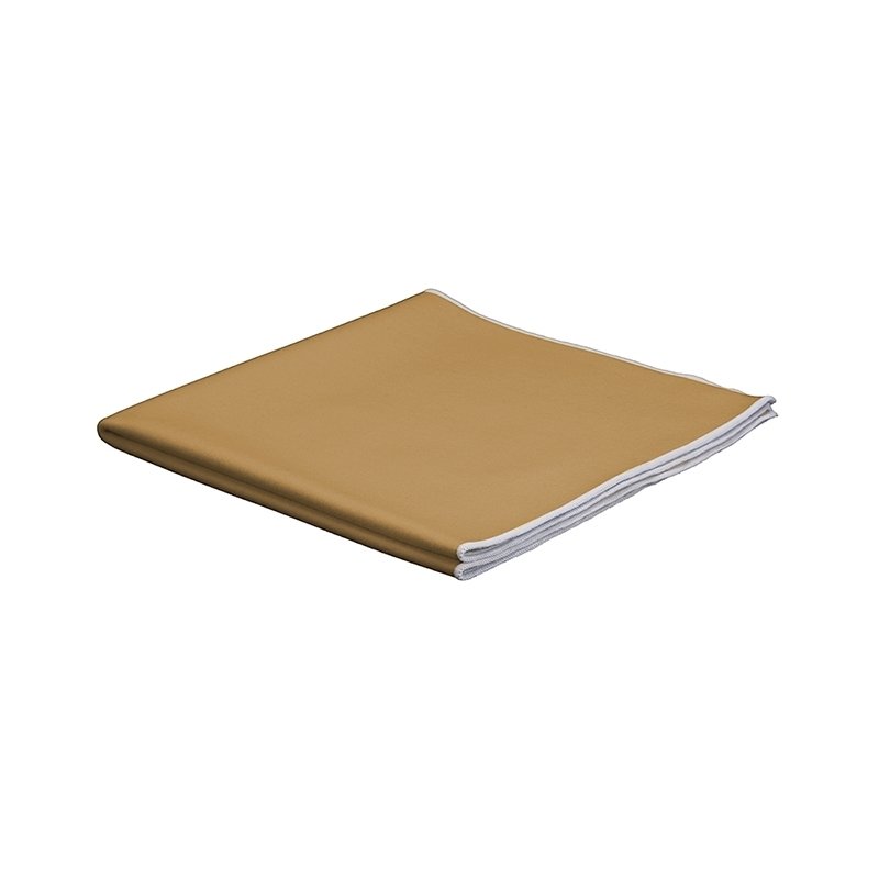 Nitecore Stick-it Wrapper L - coyote brown