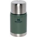 Stanley ADVENTURE STAINLESS STEEL VACUUM FOOD JAR | 24 OZ
