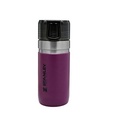 Stanley VACUUM BOTTLE POLAR PURPLE 0.47L