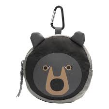 AMK Backyard Adventure Bear Medical Kit