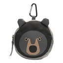 AMK Backyard Adventure Bear Medical Kit