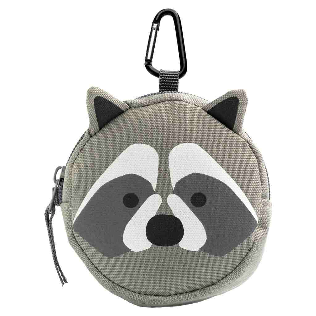 AMK Backyard Adventure Raccoon Medical Kit
