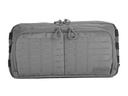 Nitecore NEB10 - Gray