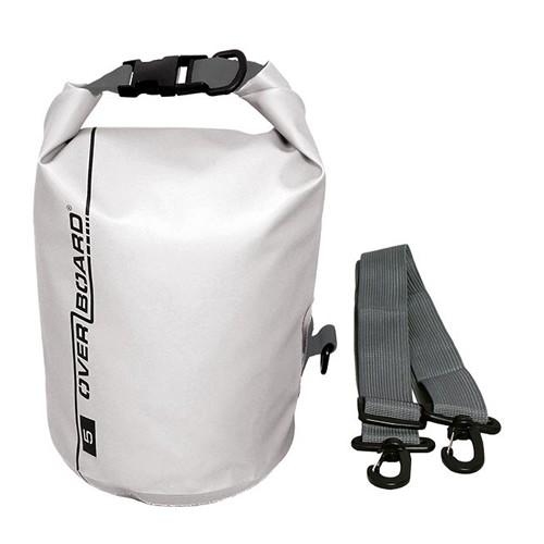 Over Board WATERPROOF DRY TUBE BAG 5 Litres