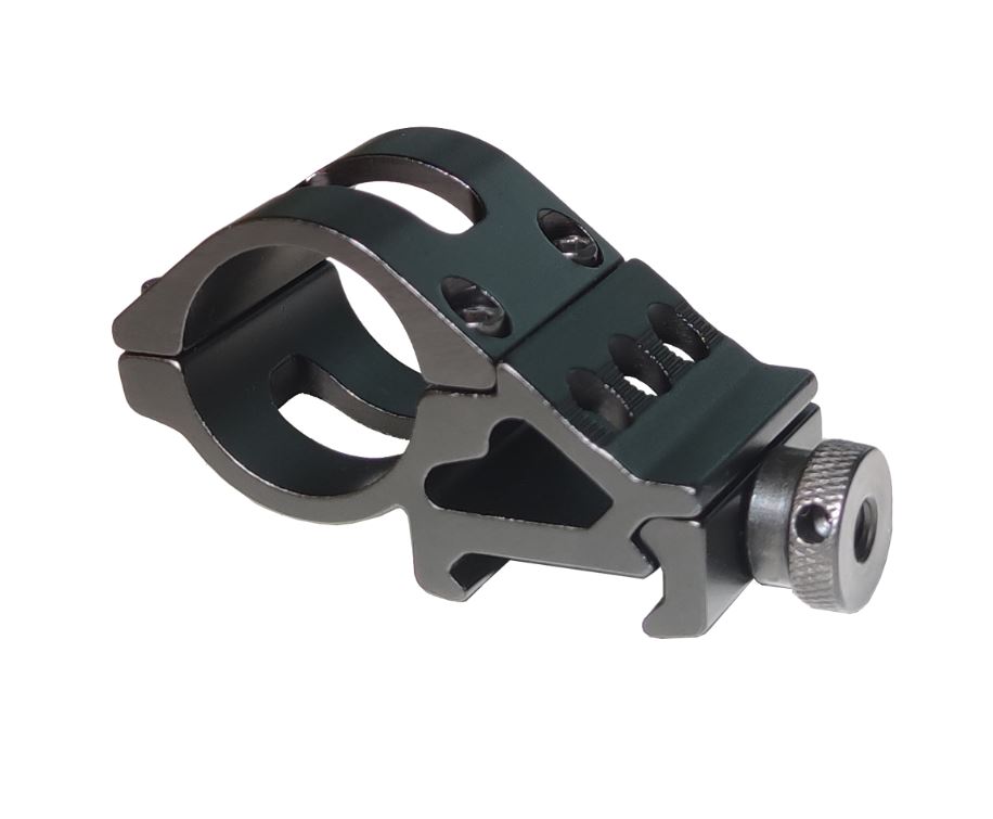 Nitecore GM06
