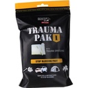 AMK Trauma Pak 1