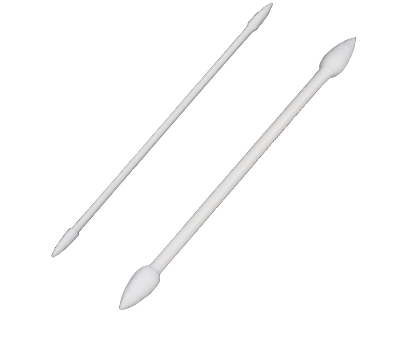 Nitecore Dust-free Cotton Swabs