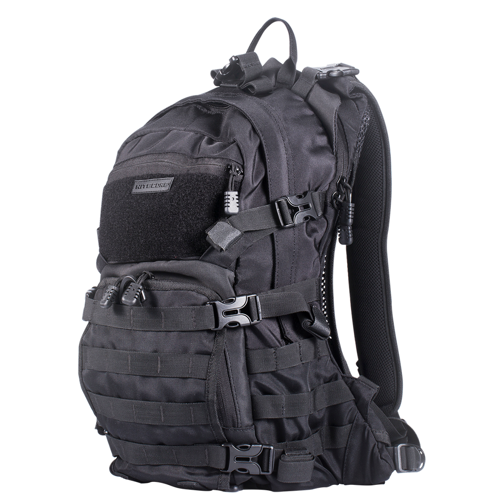 Nitecore BP20