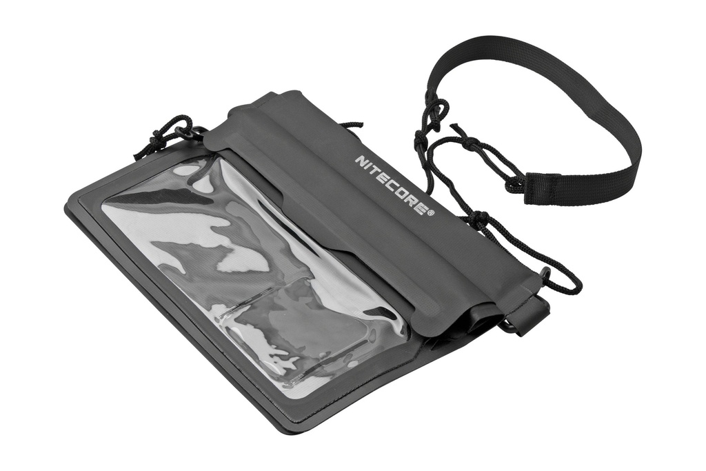 Nitecore SLB01