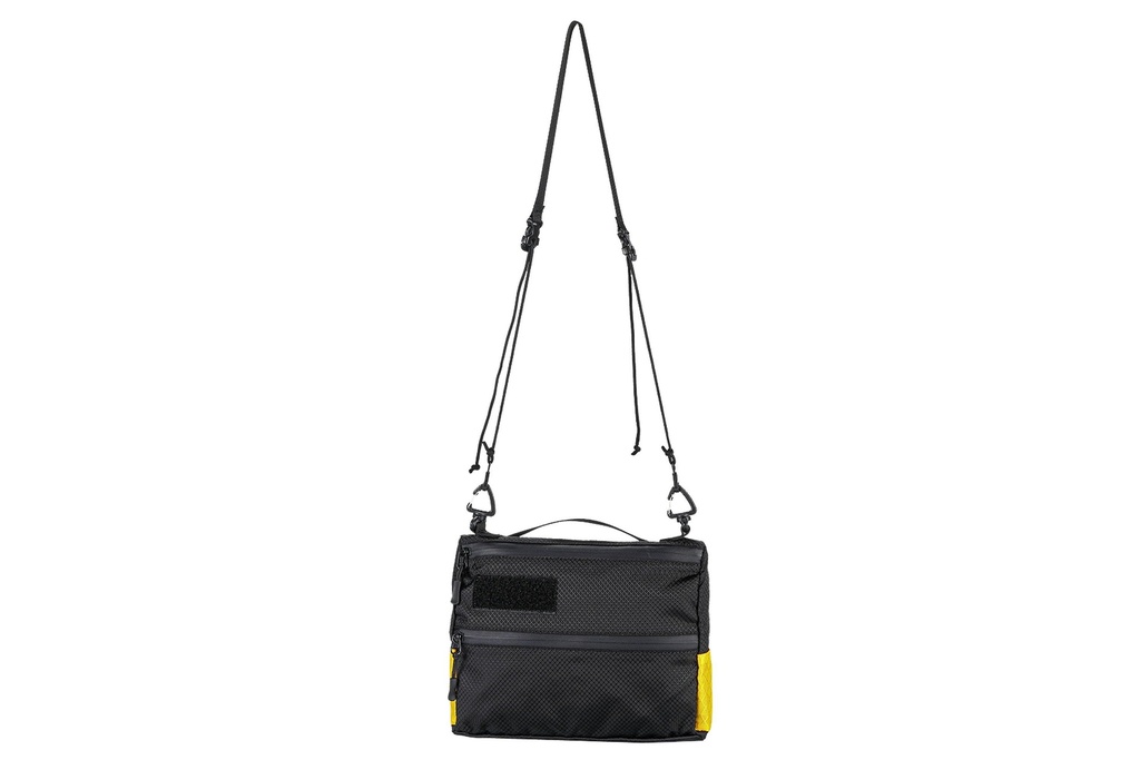 Nitecore SLB04