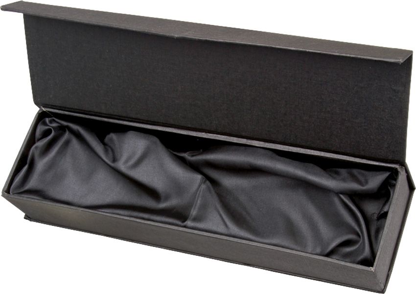 Miscellaneous Large Knife Gift Box
