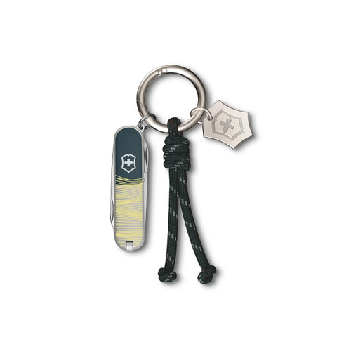 Victorinox CLASSIC SD NEW YORK STYLE