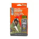 SOL Heavy Duty Emergency Blanket