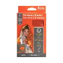 SOL Emergency Blanket