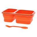 UST FlexWare Mess Kit