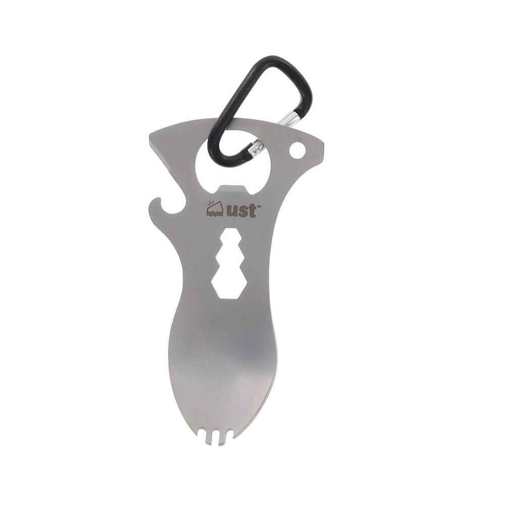 UST Spork Multi-Tool
